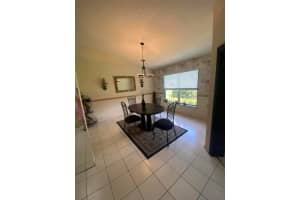 7569 Diamond Pointe Circle, Delray Beach, FL 33446 Sold 12/11/24