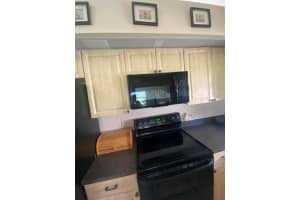 7569 Diamond Pointe Circle, Delray Beach, FL 33446 Sold 12/11/24