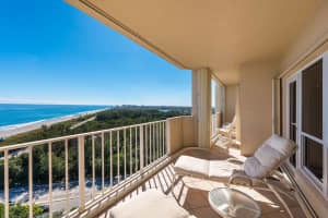 4001 N Ocean Boulevard 1803, Boca Raton, FL 33431 - MLS#R11031732