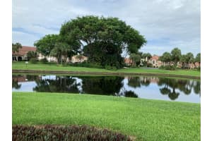 7602 Red Ruby Drive, Delray Beach, FL 33446 Sold 12/27/24
