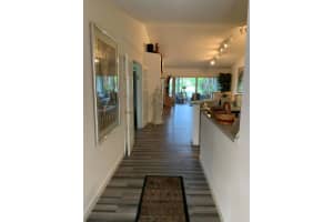 7602 Red Ruby Drive, Delray Beach, FL 33446 Sold 12/27/24