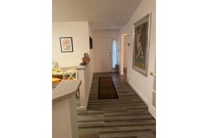 7602 Red Ruby Drive, Delray Beach, FL 33446 Sold 12/27/24
