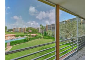 299 NW 52nd Ter 3170 Terrace 317, Boca Raton, FL 33487 Sold 01/02/25