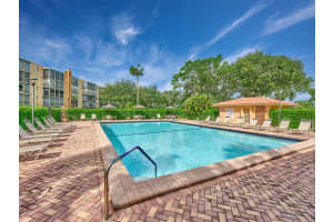 299 NW 52nd Ter 3170 Terrace 317, Boca Raton, FL 33487 Sold 01/02/25