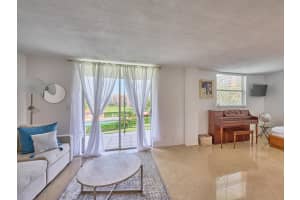 299 NW 52nd Ter 3170 Terrace 317, Boca Raton, FL 33487 Sold 01/02/25