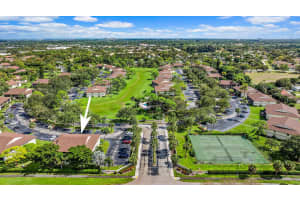 6392 Chasewood Drive B, Jupiter, FL 33458 Sold 12/23/24