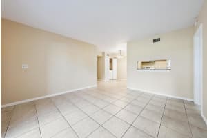 6392 Chasewood Drive B, Jupiter, FL 33458 Sold 12/23/24