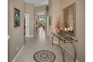 5256 Glenville Drive, Boynton Beach, FL 33437 Sold 09/16/25