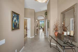 5256 Glenville Drive, Boynton Beach, FL 33437 Sold 09/16/25