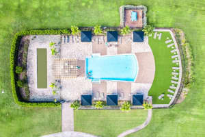 2337 Crowned Eagle Circle SW, Vero Beach, FL 32962 Sold 12/20/24