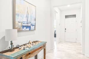 2337 Crowned Eagle Circle SW, Vero Beach, FL 32962 Sold 12/20/24