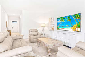 2337 Crowned Eagle Circle SW, Vero Beach, FL 32962 Sold 12/20/24