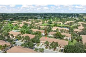 118 Wakulla Springs Way Way, Royal Palm Beach, FL 33411 Sold 12/18/24