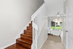 118 Wakulla Springs Way Way, Royal Palm Beach, FL 33411 Sold 12/18/24