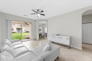 118 Wakulla Springs Way Way, Royal Palm Beach, FL 33411 Sold 12/18/24