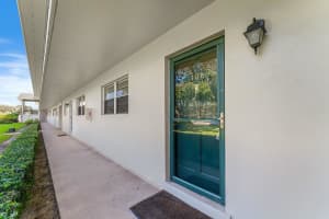 1900 S Kanner Highway 4-106, Stuart, FL 34994 Sold 04/14/25