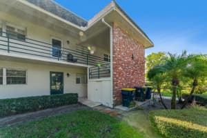 1900 S Kanner Highway 4-106, Stuart, FL 34994 Sold 04/14/25