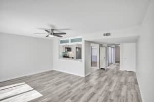 118 Castlewood Drive 120, North Palm Beach, FL 33408 Sold 04/25/25