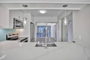 118 Castlewood Drive 120, North Palm Beach, FL 33408 Sold 04/25/25