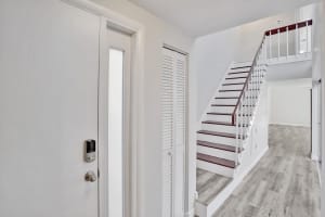 118 Castlewood Drive 120, North Palm Beach, FL 33408 Sold 04/25/25