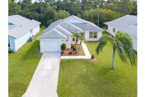 6048 Travelers Way, Fort Pierce