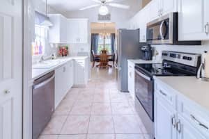 6048 Travelers Way, Fort Pierce, FL 34982 - MLS#R11031755
