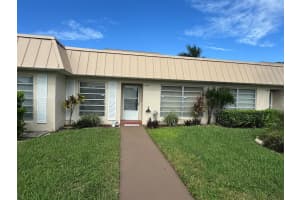 20864 Wendall Terrace, Boca Raton