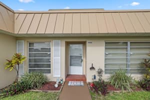 20864 Wendall Terrace, Boca Raton, FL 33433 - MLS#R11031756