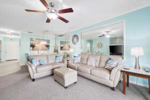 20864 Wendall Terrace, Boca Raton, FL 33433 - MLS#R11031756