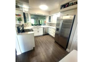 7192 Huntington Lane 107, Delray Beach, FL 33446 Sold 06/06/25