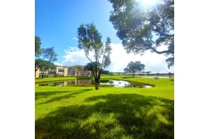 7192 Huntington Lane 107, Delray Beach, FL 33446 Sold 06/06/25