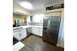 7192 Huntington Lane 107, Delray Beach, FL 33446 Sold 06/06/25