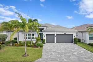 9885 Great Barrier Trail, Boynton Beach, FL 33473 Sold 02/28/25