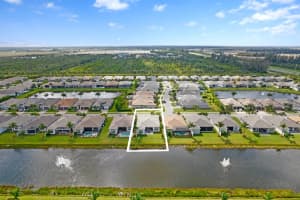 9885 Great Barrier Trail, Boynton Beach, FL 33473 Sold 02/28/25