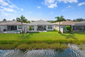 9885 Great Barrier Trail, Boynton Beach, FL 33473 Sold 02/28/25