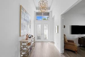 9885 Great Barrier Trail, Boynton Beach, FL 33473 Sold 02/28/25