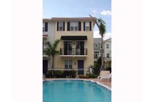 151 Greenwich Circle, Jupiter, FL 33458 Sold 02/28/25