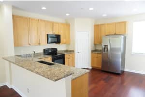 151 Greenwich Circle, Jupiter, FL 33458 Sold 02/28/25