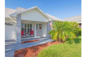 465 NW Turin Court, Port Saint Lucie, FL 34986 Sold 12/06/24