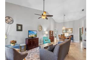 465 NW Turin Court, Port Saint Lucie, FL 34986 Sold 12/06/24