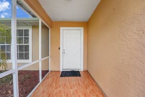 585 NW Turton Terrace, Port Saint Lucie, FL 34983 Sold 12/19/24