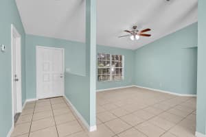 585 NW Turton Terrace, Port Saint Lucie, FL 34983 Sold 12/19/24