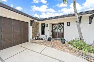 1180 Larch Way, Wellington, FL 33414 Sold 12/23/24