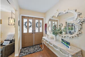 1180 Larch Way, Wellington, FL 33414 Sold 12/23/24