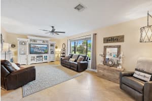 1180 Larch Way, Wellington, FL 33414 Sold 12/23/24