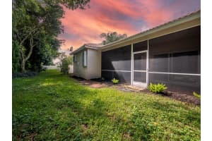 10792 Madison Drive, Boynton Beach, FL 33437 Sold 05/07/25