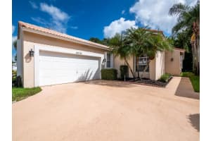 10792 Madison Drive, Boynton Beach, FL 33437 Sold 05/07/25