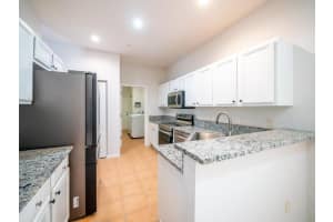 10792 Madison Drive, Boynton Beach, FL 33437 Sold 05/07/25