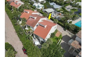 220 Celestial Way 7, Juno Beach