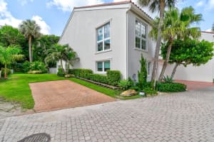 220 Celestial Way 7, Juno Beach, FL 33408 - MLS#R11031772